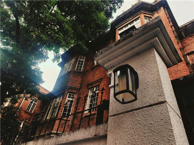 广州商务模特发展壮大,塑造独特风格 广州商务模特发展壮大,塑造独特风格